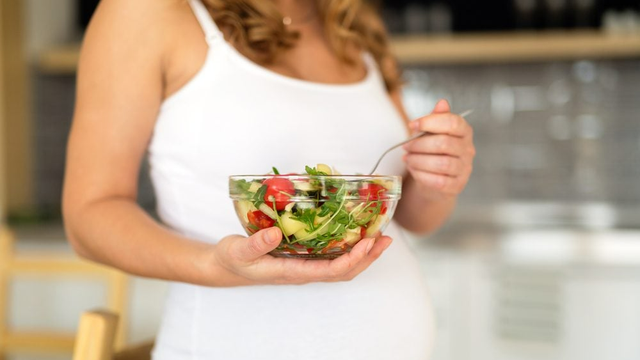 bai-viet/goi-y-3-thuc-don-giam-can-cho-ba-bau-cuc-don-gian.html