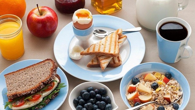 bai-viet/goi-y-bua-sang-cho-nguoi-mo-mau-cao-cai-thien-suc-khoe.html