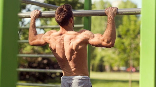 bai-viet/goi-y-cac-bai-tap-giup-vai-rong-va-san-chac-66833.html