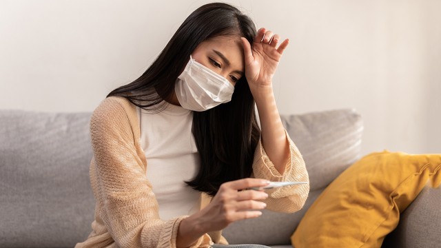 bai-viet/goi-y-cach-tri-sot-nhe-keo-dai-tai-nha-don-gian-ban-nhat-dinh-phai-biet-52906.html