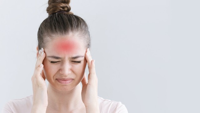 bai-viet/goi-y-che-do-an-cho-nguoi-thieu-nang-tuan-hoan-nao.html