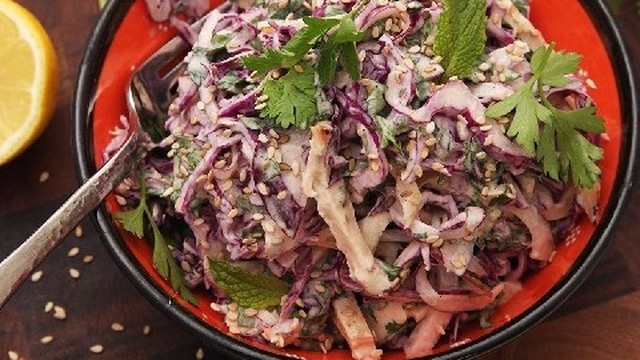 bai-viet/goi-y-cho-ban-cac-cong-thuc-lam-salad-ca-ngu-dam-bao-dinh-duong-67480.html