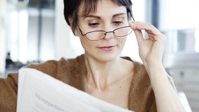 bai-viet/goi-y-giup-ban-phan-biet-can-thi-va-lao-thi.html