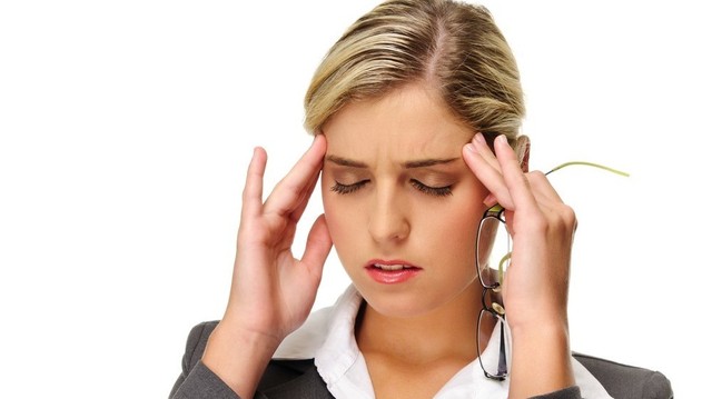 bai-viet/goi-y-nhung-cach-chua-dau-dau-cap-toc-tai-nha-hieu-qua-ma-khong-can-dung-thuoc.html