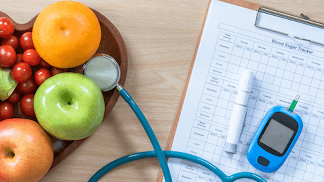 bai-viet/goi-y-nhung-mon-an-tot-cho-nguoi-tieu-duong-va-mot-so-thong-tin-can-biet.html