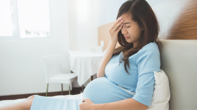 bai-viet/tham-khao-19-dau-hieu-ba-bau-mang-thai-nghen-con-trai.html