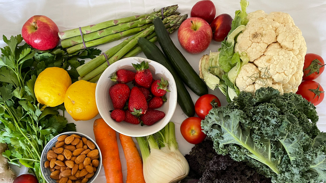 bai-viet/goi-y-thuc-don-cho-nguoi-men-gan-cao-trong-1-ngay-va-nguyen-tac-thuc-don.html