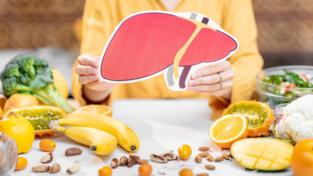 bai-viet/goi-y-thuc-don-cho-nguoi-xo-gan-bo-sung-dinh-duong.html