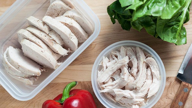 bai-viet/goi-y-thuc-don-giam-can-1-tuan-2kg-an-toan-va-dam-bao-suc-khoe-71664.html