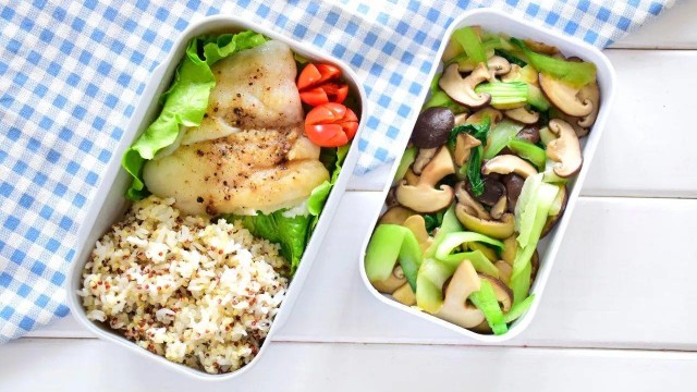 bai-viet/goi-y-thuc-don-giam-can-hang-ngay-de-thuc-hien-cho-dan-van-phong-50769.html