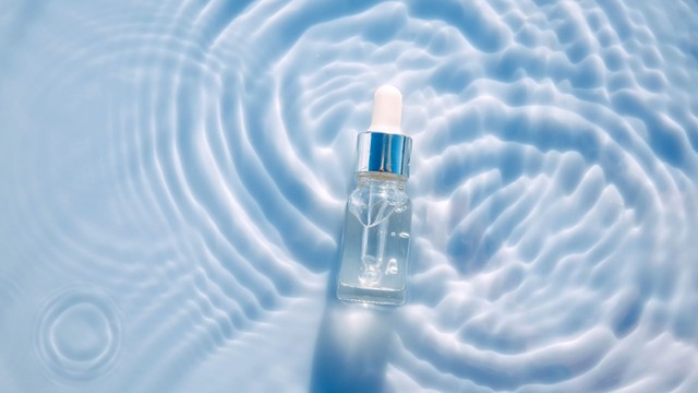 bai-viet/goi-y-tieu-chi-lua-chon-serum-phuc-hoi-da-mong-yeu-nhay-cam.html