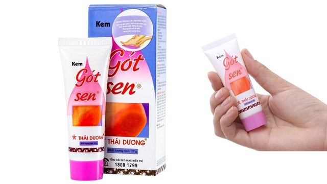 bai-viet/kem-got-sen-co-boi-mat-duoc-khong.html