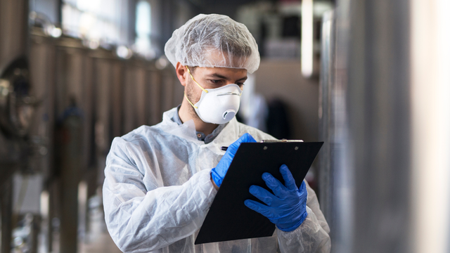 bai-viet/gsp-la-gi-tieu-chuan-vang-trong-bao-quan-va-phan-phoi-duoc-pham.html