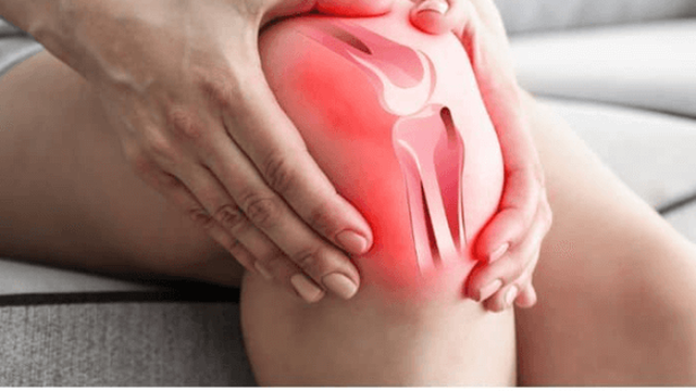 bai-viet/phac-do-dieu-tri-tran-dich-khop-goi-ra-sao.html