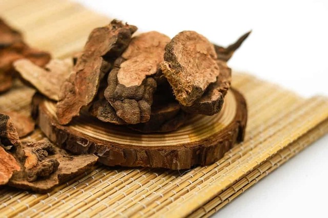 bai-viet/ha-thu-o-co-tac-dung-gi-day-co-phai-la-than-duoc-tot-cho-suc-khoe-khong-49568.html