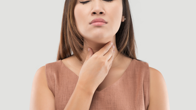 bai-viet/hach-co-ron-co-nguy-hiem-khong-hieu-biet-ve-hach-co-ron.html