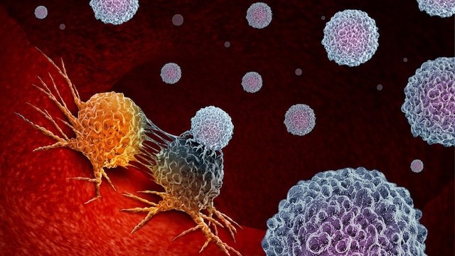 bai-viet/hach-di-can-carcinoma-co-nguy-hiem-khong.html