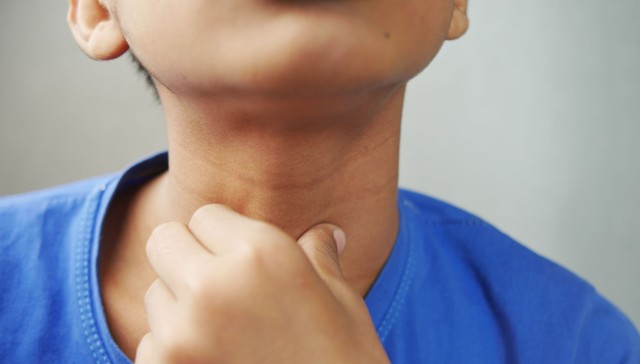 bai-viet/hach-lao-thuong-noi-o-dau-nhung-ai-de-bi-mac-lao-hach.html