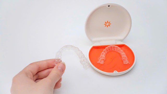 bai-viet/ham-duy-tri-vivera-giai-phap-giu-nu-cuoi-dep-sau-nieng-rang.html