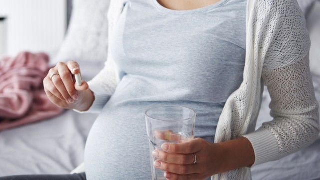 bai-viet/ham-luong-acid-folic-cho-ba-bau-va-nhung-luu-y-khi-bo-sung-acid-folic.html