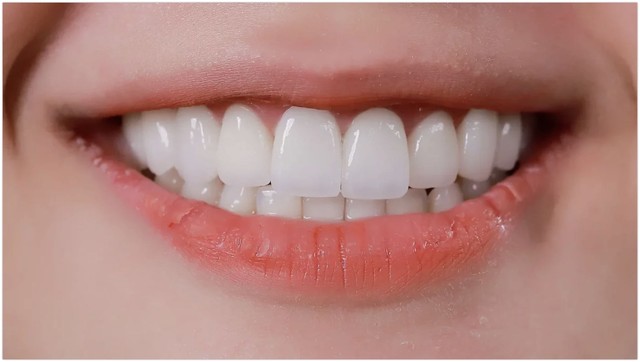 bai-viet/ham-rang-co-cau-tao-nhu-the-nao-qua-trinh-hinh-thanh-va-phat-trien-cua-ham-rang.html