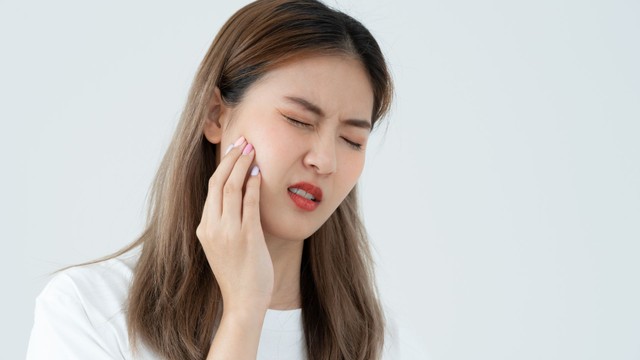 bai-viet/han-rang-sau-xong-bi-dau-nhuc-phai-lam-sao.html