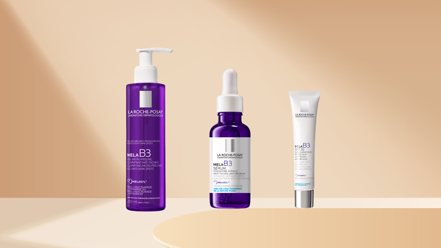 bai-viet/cac-buoc-cham-soc-da-voi-la-roche-posay-ban-nen-biet.html