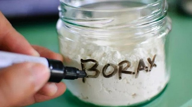 bai-viet/han-the-la-gi-anh-huong-cua-han-the-doi-voi-suc-khoe-69531.html