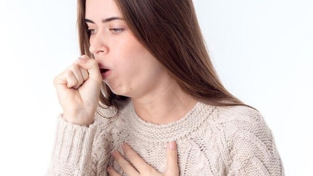 bai-viet/hang-giong-la-gi-tim-hieu-nguyen-nhan-gay-hang-giong.html