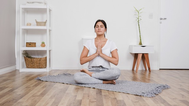 bai-viet/hanh-phuc-la-gi-bi-quyet-de-hanh-phuc-hon-moi-ngay.html