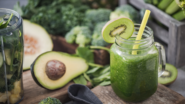 bai-viet/cong-thuc-smoothie-cai-kale-da-dep-dang-xinh.html