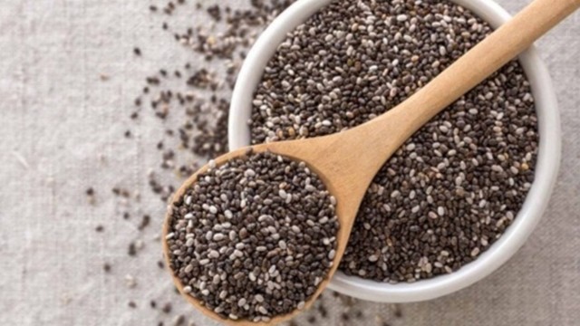 bai-viet/hat-chia-co-tac-dung-gi-su-dung-hat-chia-the-nao-cho-dung-cach-59309.html