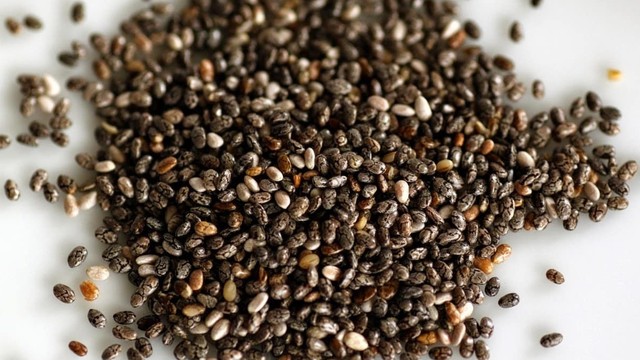 bai-viet/giai-dap-tu-a-z-cho-cau-hoi-hat-chia-cach-dung-nhu-the-nao-59714.html