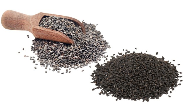 bai-viet/hat-chia-va-hat-e-loai-nao-tot-hon-hai-loai-hat-nay-co-gi-khac-nhau.html