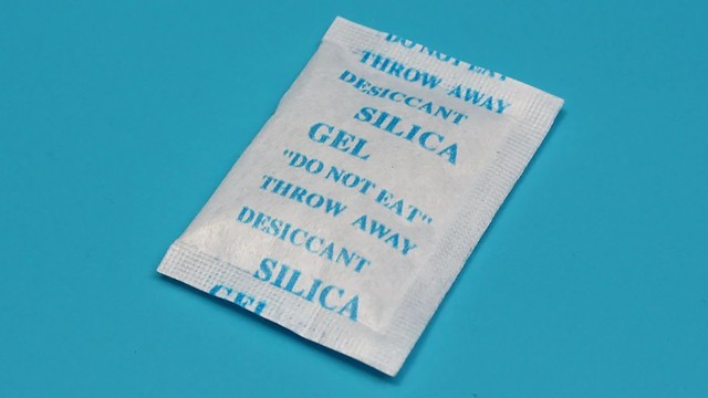 bai-viet/hat-hut-am-bao-quan-thuc-pham-co-thuc-su-an-toan.html