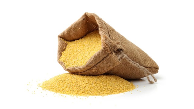 bai-viet/co-nen-an-hat-ke-nep-khong-loi-ich-suc-khoe-cua-hat-ke-nep.html