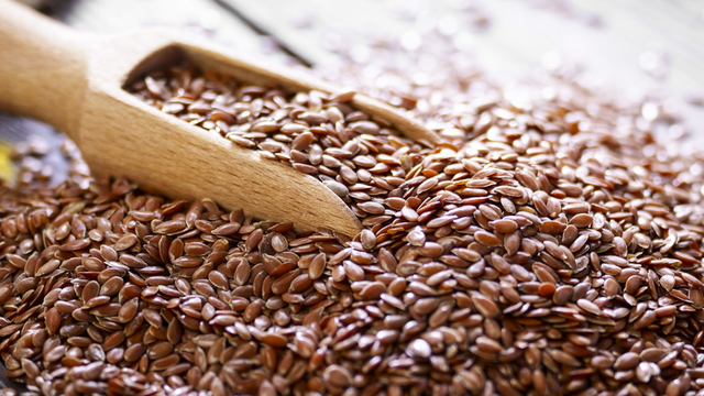 bai-viet/hat-lanh-giau-duong-chat-va-mang-nhieu-loi-ich-cho-suc-khoe-70815.html