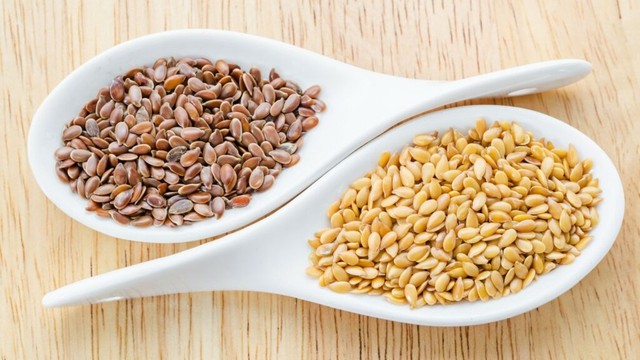 bai-viet/hat-lanh-vang-hay-nau-tot-hon-70084.html