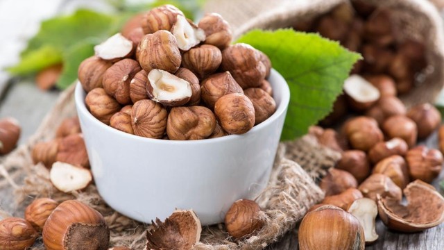 bai-viet/hat-phi-co-tac-dung-gi-luu-y-khi-an-hat-phi.html