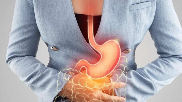 bai-viet/hat-sang-chua-da-day-giai-phap-huu-hieu-trong-viec-bao-ve-suc-khoe-da-day.html