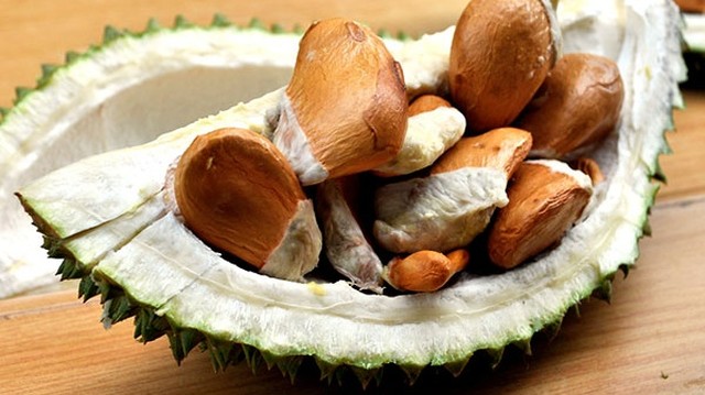 bai-viet/hat-sau-rieng-co-an-duoc-khong-tac-dung-cua-hat-sau-rieng-doi-voi-suc-khoe-68328.html