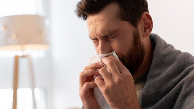 bai-viet/canh-giac-khi-bi-hat-xi-hoi-chay-nuoc-mui-lien-tuc.html