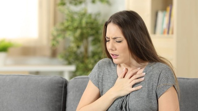 bai-viet/hau-covid-19-co-trieu-chung-gi-va-lam-the-nao-de-giam-thieu-trieu-chung-hau-covid-19.html