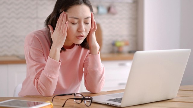 bai-viet/cach-phuc-hoi-khi-mac-trieu-chung-hau-covid-nhu-the-nao.html