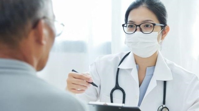 bai-viet/hau-covid-tim-dap-nhanh-la-do-dau-va-khac-phuc-nhu-the-nao-53791.html