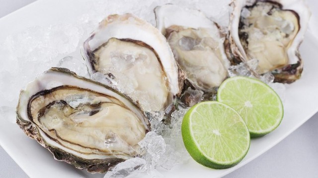 bai-viet/hau-lam-mon-gi-ngon-cac-mon-ngon-tu-hau-tot-cho-me-bau.html