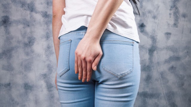 bai-viet/hau-mon-noi-mun-thit-nguyen-nhan-va-cach-dieu-tri.html