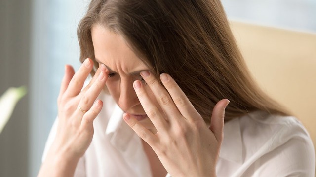 bai-viet/hau-qua-benh-quang-ga-co-nguy-hiem-khong-57070.html