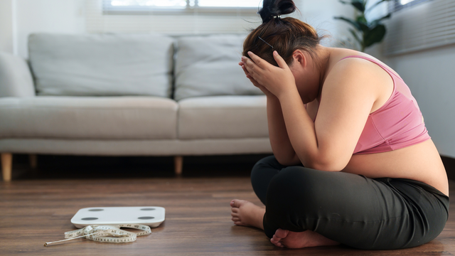 bai-viet/hau-qua-giam-can-qua-nhanh-co-the-ban-chua-luong-truoc.html