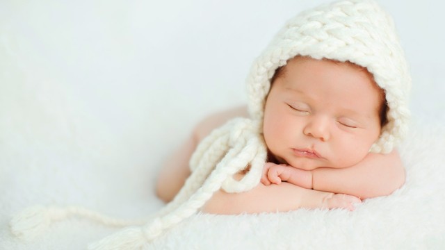 bai-viet/hau-qua-khi-lam-dung-nuoc-muoi-sinh-ly-cho-be-67739.html